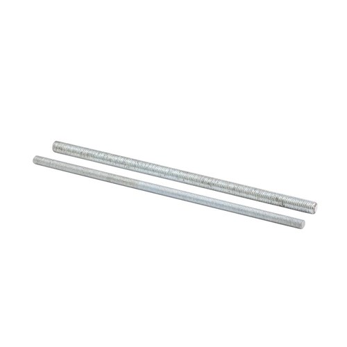 ALL THREAD ROD 1/2-13   G-1912