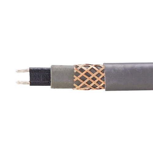 HEAT CABLE 5W 120V WET