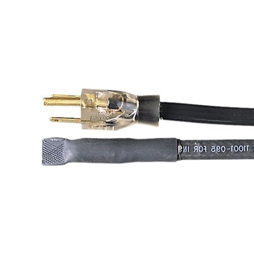 HEATING CABLE 5W/FT 120V 12FT