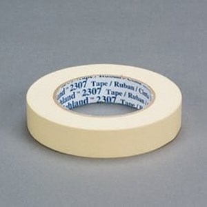 MASKING TAPE 48MM X 55MM