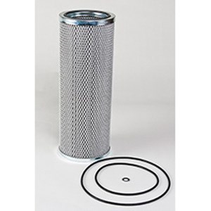 CLEANUP FILTER FOR 920-920R SERIES