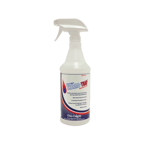 THERMOTRAP SPRAY GEL 32OZ