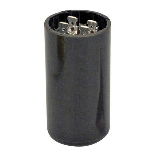 CAPACITOR 145-175UF 165V 11032