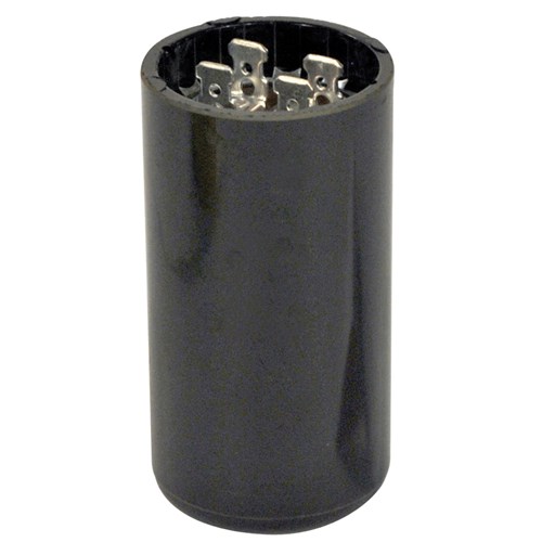 CAPACITOR 161-193UF 165V 11033