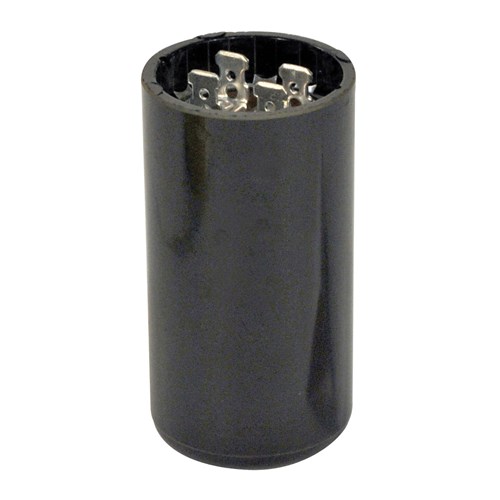 CAPACITOR 270-324UF 165V 11036