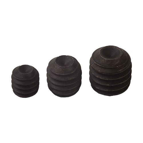 SCREW SET ASST  22 PER PKG