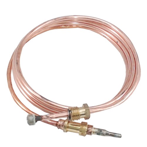 THERMOCOUPLE 36 IN