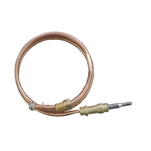 THERMOCOUPLE 24 IN