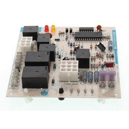 CONTROL BOARD M1M