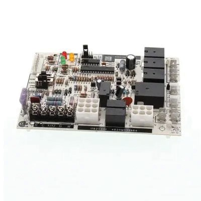 CONTROL BOARD G7SA FURNACE REPLS 904840