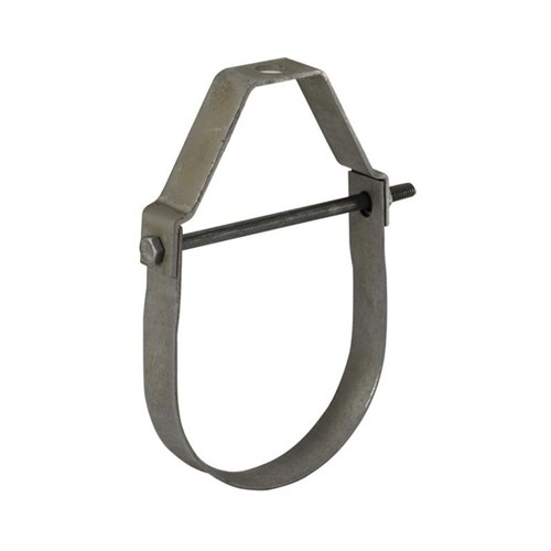 HANGER CLEVIS 2IN PLAIN