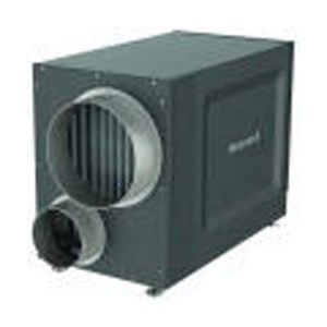 DEHUMIDIFIER 90PT/ DAY