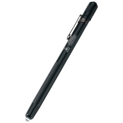 FLASHLIGHT STYLUS UV