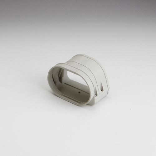 LINESET COVER FLEXIBLE ADAPTOR 4-1/2IN