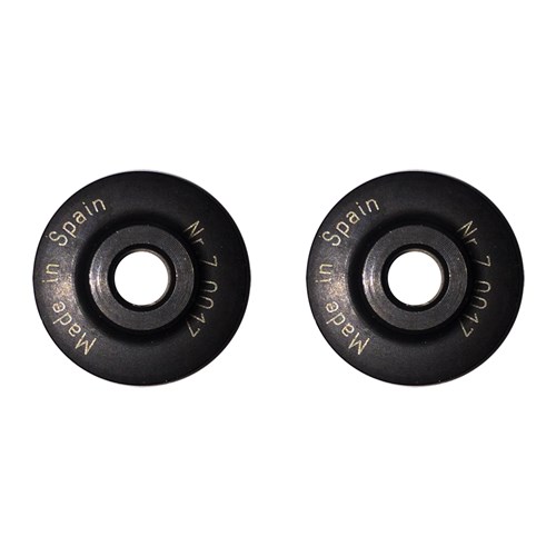 CUTTER WHEEL REPLACEMENT 2 PACK