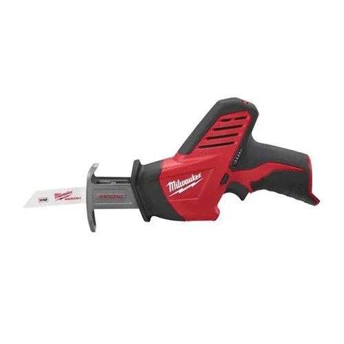 SAWZALL CORDLESS TOOL ONLY