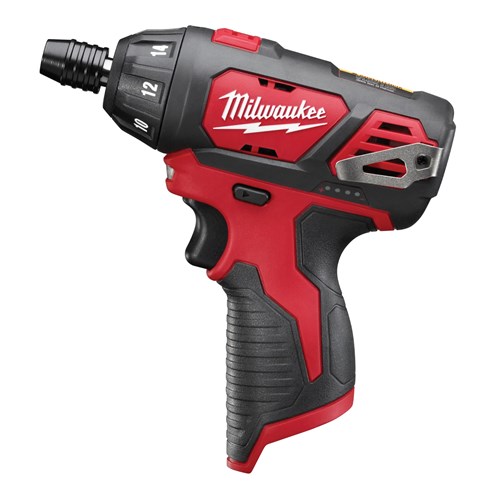 M12 DRILL COMPACT DRV TOOL ONLY