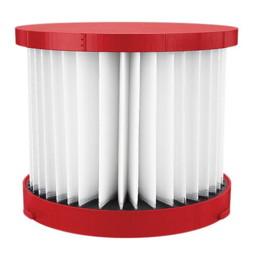 WET/DRY FILTER KIT