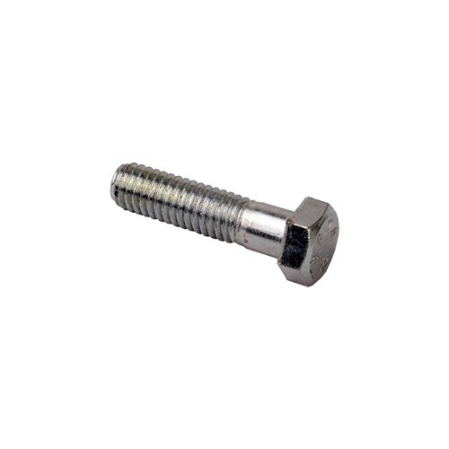 SCREW CAP 3/8-16X11/2  8PERPKG