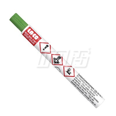 EPOXY HEAT SEAL 3/8OZ STIK