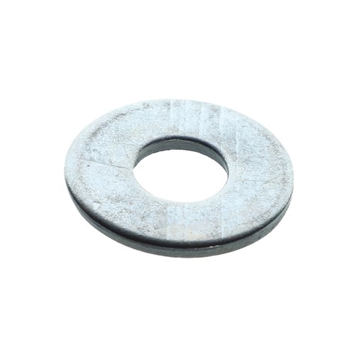 WASHER FLAT 1/2   16PER PKG