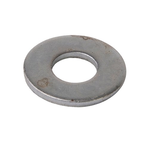 WASHER FENDER 1/4  23PER PKG