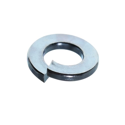 WASHER LOCK 1/4  85PER PKG