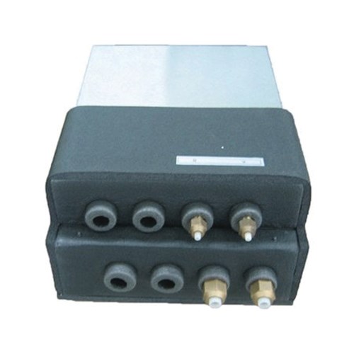 DISTRIBUTION BOX 2 PORT