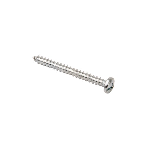 SCREW PAN 10X2    29PER PKG