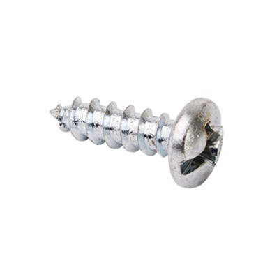 SCREW PAN 12X3/4    53PER PKG