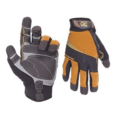 CONTRACTOR XC GLOVE