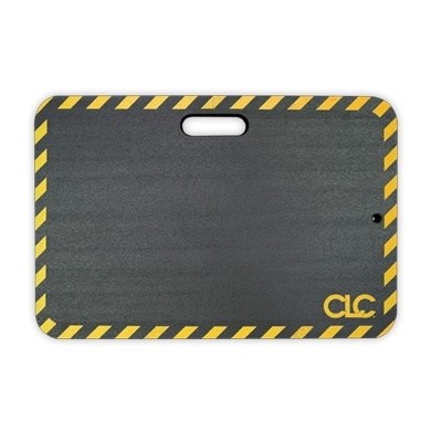 MEDIUM INDUSTR KNEELING MAT (14INX21IN)