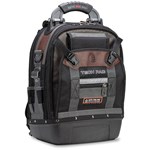 TOOL BAG BACKPACK