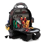 TOOL BAG BACKPACK