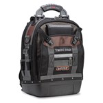 TOOL BAG BACKPACK