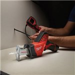 SAWZALL BLADE DRYWALL