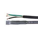 HEATING CABLE 5W/FT 120V 50FT