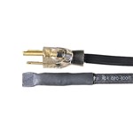 HEATING CABLE 5W/FT 120V 50FT