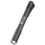 FLASHLIGHT STYLUS PRO AAA RED