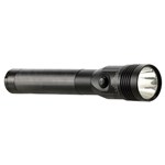 STINGER DS LED HL 800 LUMENS W/12V CHRGR