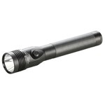 STINGER DS LED HL 800 LUMENS W/12V CHRGR