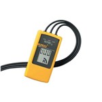 METER PHASE ID/ROTATION METER