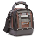 BAG TOOL PRO PAC (MEDIUM)