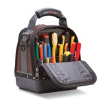 BAG TOOL PRO PAC (MEDIUM)