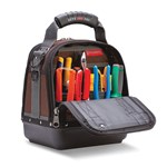 BAG TOOL PRO PAC (MEDIUM)