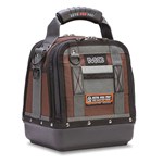 BAG TOOL PRO PAC (MEDIUM)