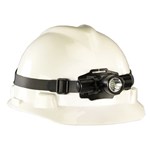 HEADLAMP PROTAC HL 635LUMENS CR123A