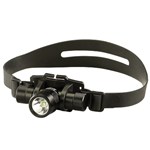 HEADLAMP PROTAC HL 635LUMENS CR123A