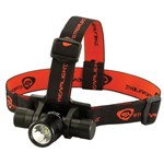 HEADLAMP PROTAC HL 635LUMENS CR123A