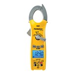 CLAMP METER TRMS MAGNET